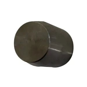 High Precision OEM Forging Casting Components CNC Machining Center Processing Electronic Accessories Customized Bar and Tubing Machinery Parts - Qingdao Keruide Machinery Manufacturing Co., Ltd. - China