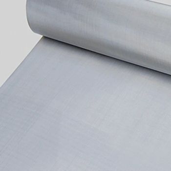 Ultra Fine 325 Mesh Stainless Steel Dutch Weave Wire Screen Printing Wire Mesh Price - Shijiazhuang Amber Metal Products Co., Ltd. - China