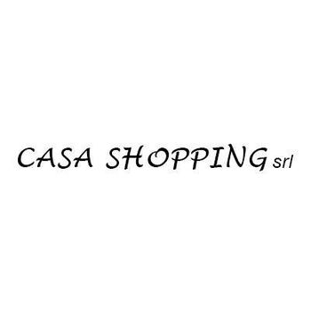 Product - CASASHOPPING SRL - Italy