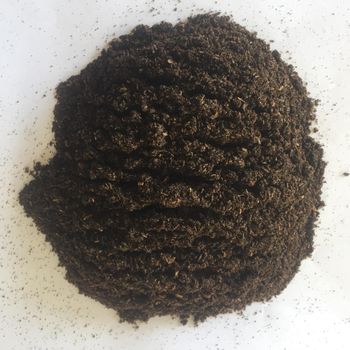 RENDAH TAHITENSIS GRADE-3 Fine Organic Short Vanilla Powder 100% Natural Hot Selling Indonesian Bourbon Best Price – product photo, Organic Moringa Powder products found from trusted suppliers, wholesalers, manufacturers & exporters Listing