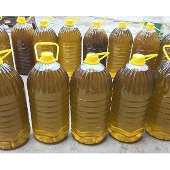 Used Cooking Oil – product photo, Used Oil products found from trusted suppliers, wholesalers, manufacturers & exporters Listing