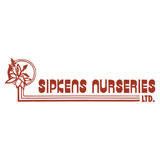 Product - Sipkens Nurseries - Canada