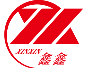 Product - Longgang Xinxin Printing Machinery Co., Ltd. - China
