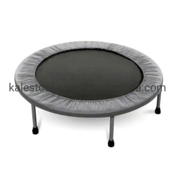 Commercial Outdoor Professional Round Kids Trampoline - Kales Tool Industry & Trade Co., Ltd. - China