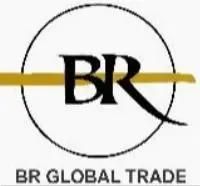 Product -  BR Global Trade  - India