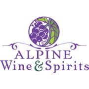 Product - Alpine Wine & Spirits - United States