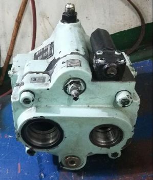 Marine Spare Parts And Equipment Condition Used And Reconditioned Quality Assurance Good Quality, Genuine, Dependable Operating Environment Maritime On-board - EZ MARINE - India