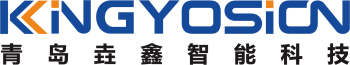 Product - Qingdao Yosion Intelligent Technology Co., Ltd. - China