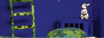 Interior Wall Paints Service Location - Mahaveer Paints And Hardware - India