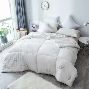 Free Sample Fitted Sheet Sets Personalized Quilts Custom Photo Quilts - Shanghai Easun Group Imp & Exp Co., Ltd. - China