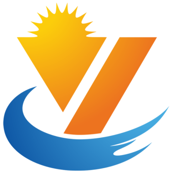 Product - Shandong Zhuoyou New Materials Technology Co., Ltd. - China