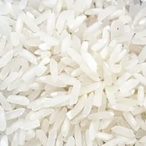 White rice 5 percent broken from kulsoom rasheed White rice 5 percent broken - kulsoom rasheed - Indonesia