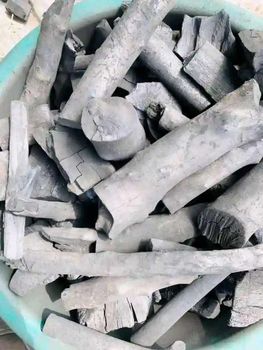 Charcoals hardwood charcoal e.t.c Grade A Origin Nigeria Packaging To be agreed Brand Name NATIONS FARMERS LTD Inspection SGS Or Buyer-appointed - NATIONS FARMERS LTD - Nigeria
