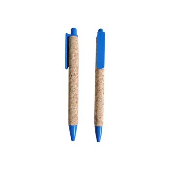 Factory Wooden Ball Pen with Environmentally Friendly Materials Custom Logo Wooden Pen Set - Changzhou Sitan Imp. and Exp. Co., Ltd. - China
