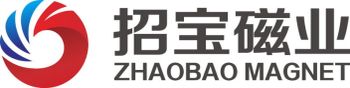 Product - Ningbo Zhaobao Magnet Co., Ltd. - China