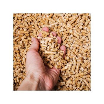 Wholesale natural wood pellets from W&E HOLDING BV Wholesale natural wood pellets - W&E HOLDING BV - Netherlands