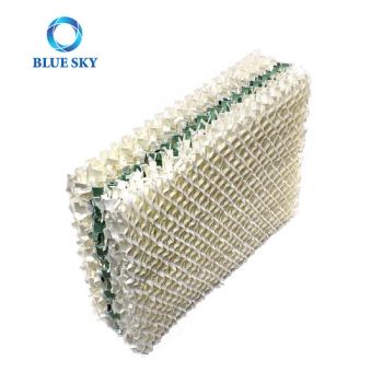 Replacement Ea1407 HD1409 Humidifier Wick Filters Compatible with Essick Air Aircare Hdc12 Kenmore 14911 Bestair Es12 - Nanjing Blue Sky Filter Co., Ltd. - China