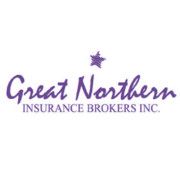 Product - Great Northern Insurance Brokers Inc - United States