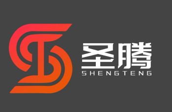 Product - TIANJIN SHENGTENG INTERNATIONAL TRADING CO., LTD. - China