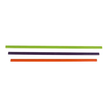 Premium Quality Fiberglass Rods for Superior Strength and Flexibility - Yibei Fiber Products Company - China