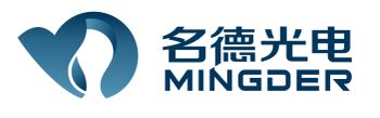 Product - Hefei Mingde Optoelectronic Technology Co.,Ltd - China