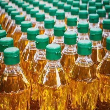 Bulk Packaging Refined Soybean Oil For Industrial Food Production With Consistent Quality And Efficient Storage from EAST LAND PROPERTIES Bulk Packaging Refined Soybean Oil For Industrial Food Production With Consistent Quality And Efficient Storage - EAST LAND PROPERTIES - Tanzania