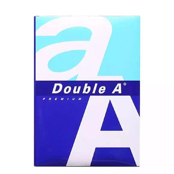 70 Gsm A4 Sheet Papers 80 Gsm Best A4 Copy Paper Bond paper Quality Low Price A4 Copy Paper 80 - Munthai Import Export Co., Ltd - Thailand