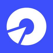 Product - Performio - United States