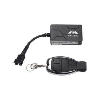 New 4G Car Vehicle GPS Tracker with Alarm GPS Tracker Vehicle Remotely Cheap Price - Shenzhen Coban Electronics Co., Ltd. - China
