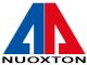 Product - NUO SHINGTON(HANGZHOU) PRECISION MACHINERY CO.,LTD. - China