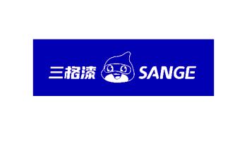 Product - Shandong Sange Building Materials Co., Ltd - China