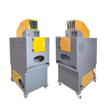 Hot Sale Scrap Metal Recycling Equipment Copper Recycling Machine - Zhengzhou Jawo Machinery Co., Ltd. - China