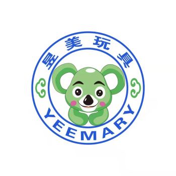 Product - Hunan Yeemary Toy Creative Design and Manufacturing Co., Ltd. - China