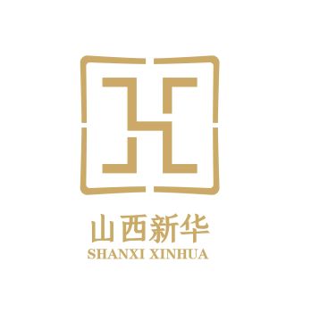 Product - Shanxi Xinhua Carbon Technology Industry Co., Ltd - China