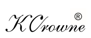 Product - Hangzhou Kingcrown Construction & Decoration Material Co., Ltd. - China