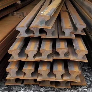 Wholesale used rail scrap hms scrap heavy melting hms1 hms1&2 shredded hms bundle steel scrap for sale from CPW TRADE LTD Wholesale used rail scrap hms scrap heavy melting hms1 hms1&2 shredded hms bundle steel scrap for sale - CPW TRADE LTD - United Kingdom
