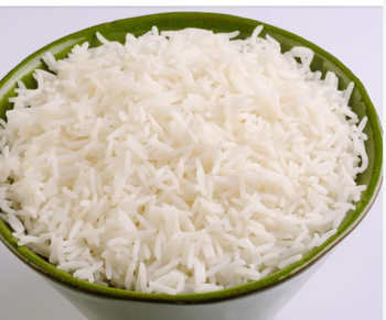 Long Rice - Fresh - Vietnam