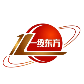 Product - Qingdao Yilan Cable Co., Ltd. - China