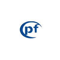 Product - Shijiazhuang Perfect Prosthetic Manufacture Co., Ltd. - China
