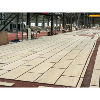 Natural Stone White Grey Granite Quartzite Limestone Travertine Sandstone Basalt Onyx Marble Tiles for Wall Flooring Medallion Pattern Mosaic Paving Step Tiles - XIAMEN TSP STONE INDUSTRY CO., LTD. - China