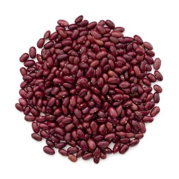 Origin Agro Products frozenchickenexports.com - AGROSTREAM EXPORTS AND IMPORTS PTY LTD - South Africa
