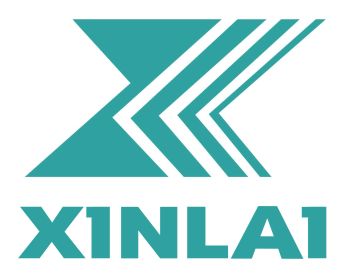 Product - Liaoning Xinlai Intelligent Equipment Manufacturing Co., Ltd. - China