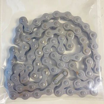 081 083 Bicycle Bike Chain - Hangzhou Jiexiang Chain Co., Ltd. - China