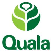 Product - Quala - United States