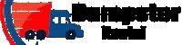 Product - Dumpster Rental Irvine CA - United States
