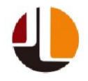 Product - Foshan Jinglin Youpin Furniture Co., Ltd. - China