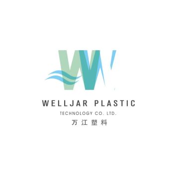 Product - NINGBO WELLJAR PLASTIC TECHNOLOGY CO., LTD. - China