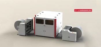 Product - Xi'anJmetech Printing Technology Co., Ltd. - China