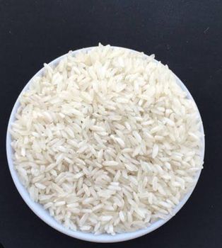 White Rice from Milton Commodities SDN BHD White Rice – product photo, White Rice Paper products found from trusted suppliers, wholesalers, manufacturers & exporters Listing