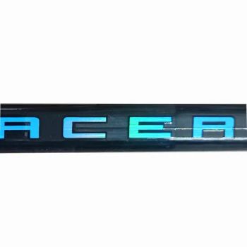 100%Carbon Fiber Super Ice Hockey Sticks Tracer Origin China HS Code 9506911000 Shipping Cost Contact the supplier about freight and estimated delivery time. - Dongguan Starwepet International Co., Ltd. - China